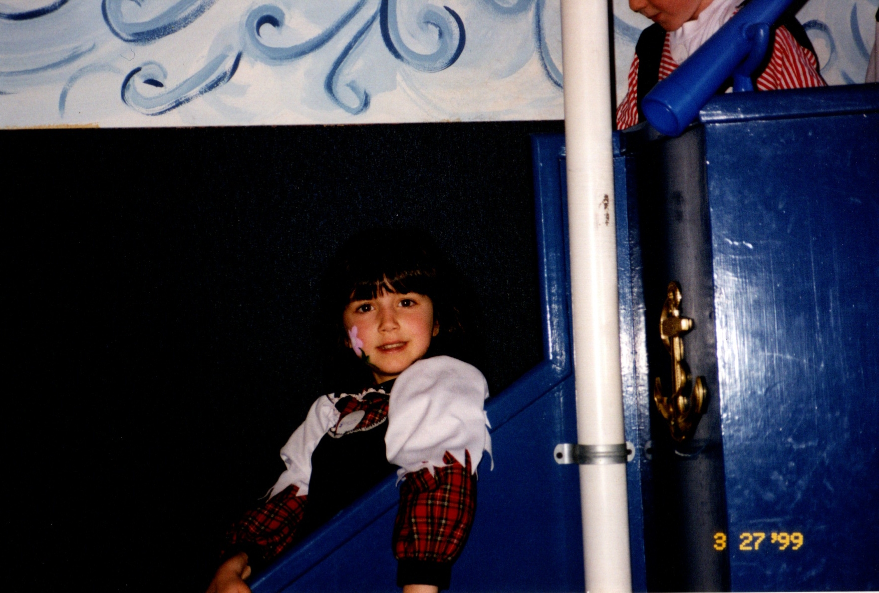 ./1999/03 - March/img07312020_910.jpg